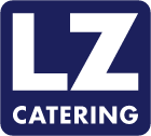 LZ Catering